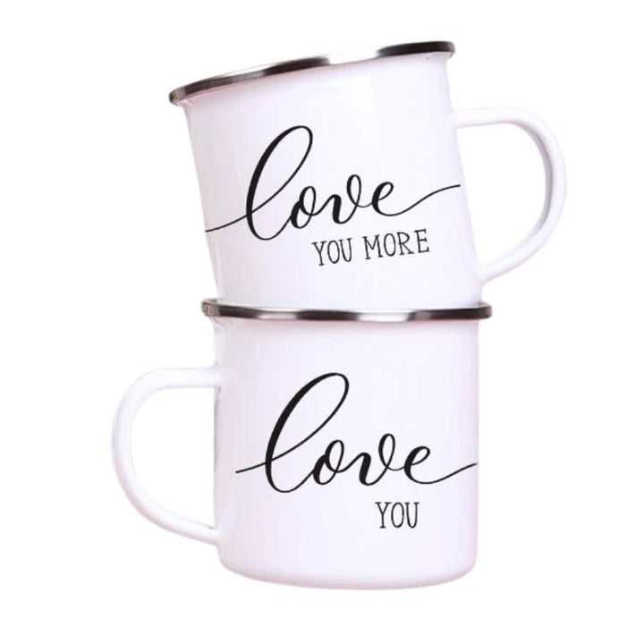 Set_cani_metalice_emailate_cadou_de_cuplu_-_Love_Contest