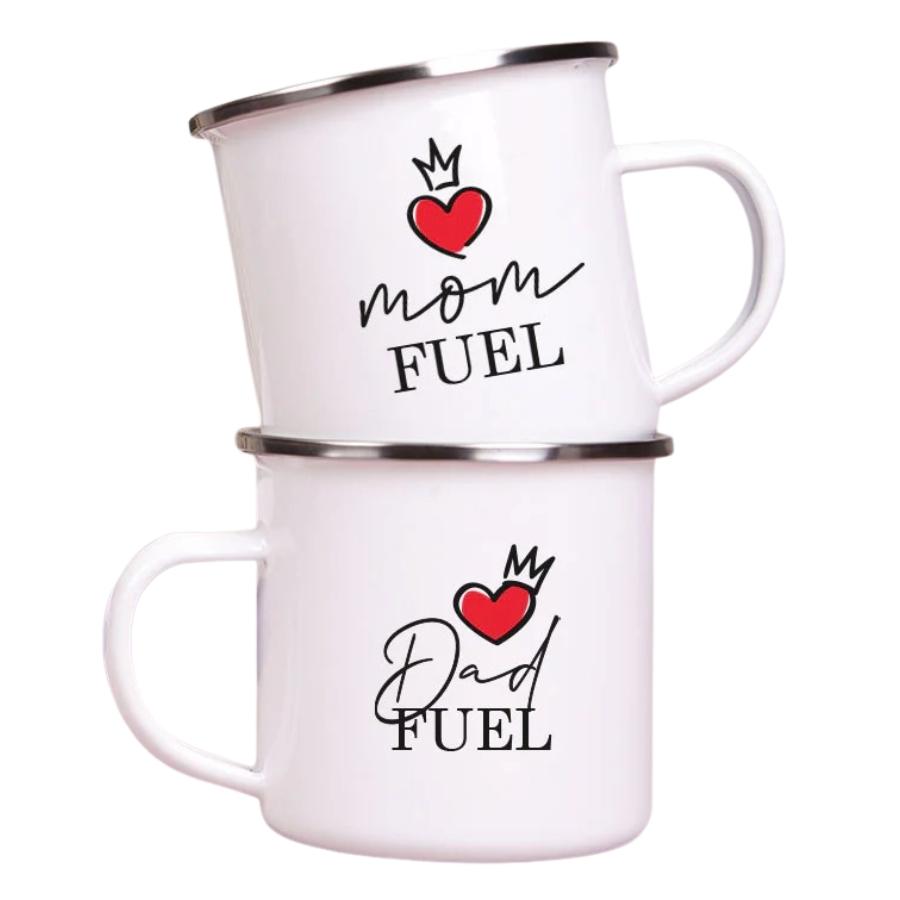 Set_cani_metalice_emailate_cadou_pentru_parinti_-_Mom__Dad_Fuel