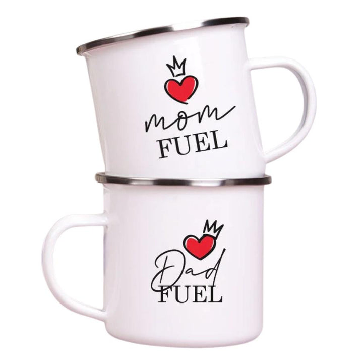 Set_cani_metalice_emailate_cadou_pentru_parinti_-_Mom__Dad_Fuel