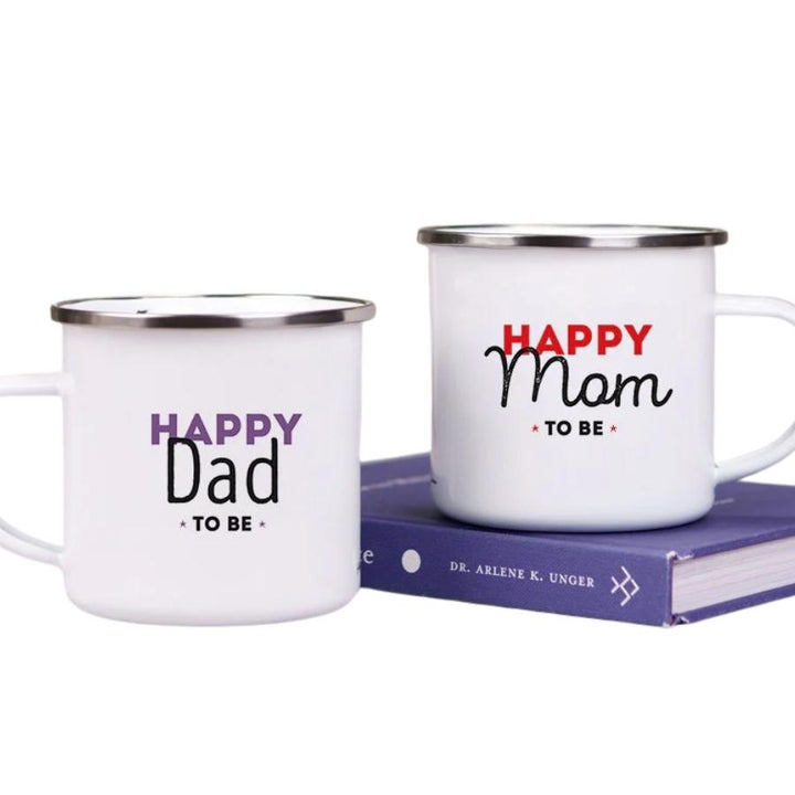 Set_cani_metalice_emailate_cadou_pentru_viitori_parinti_-_Mom__Dad_to_Be