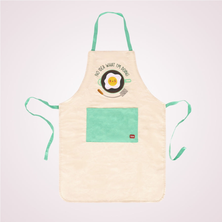 Sort de bucatarie pentru incepatori - No idea what I'm doing – WonderStore