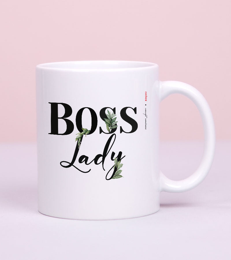 cana_personalizata_boss_lady