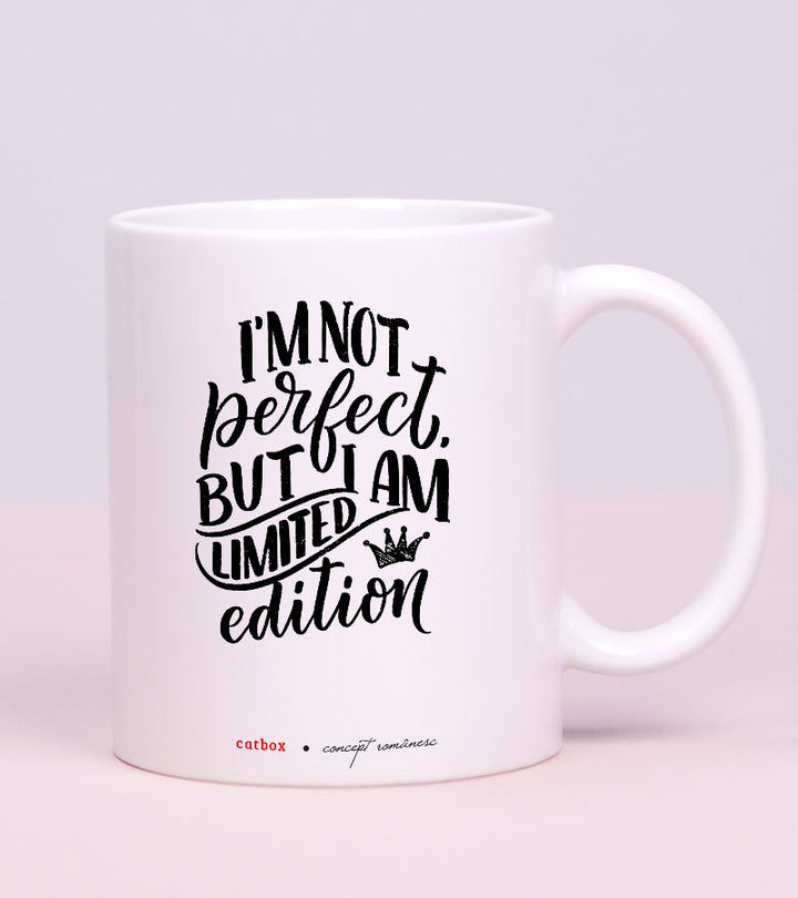 cana_personalizata_editie_limitata_limited_edition