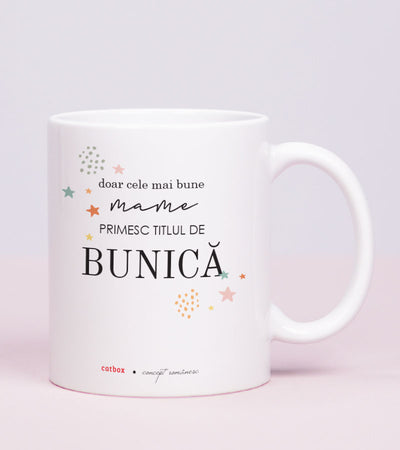 cana_personalizata_promotion_bunica_mama