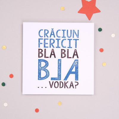 felicitare-amuzanta-cadou-de-craciun-pentru-prieteni-vodka-wonderstore