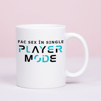 Cana cadou pentru colegi si prieteni- Single Player-front
