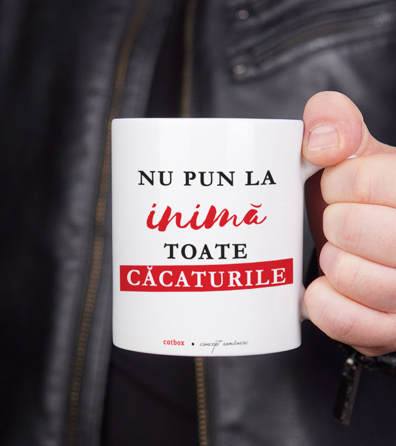 cana-cadou-cu-mesaj-amuzant-si-indraznet_cacaturi_cana-catbox-wonderstore