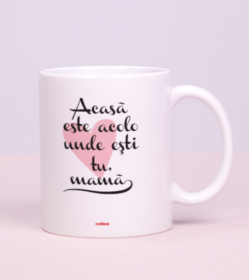 cana_personalizata_all_i_need_mascara_coffee_cafea_catbox_1