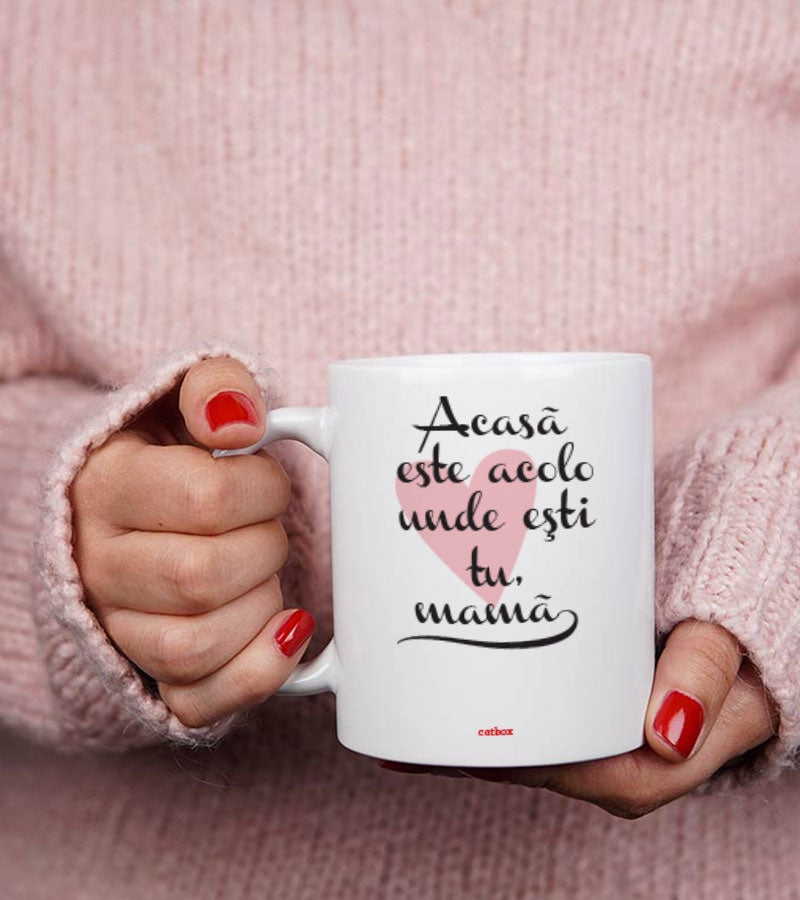 cana_personalizata_all_i_need_mascara_coffee_cafea_catbox_2
