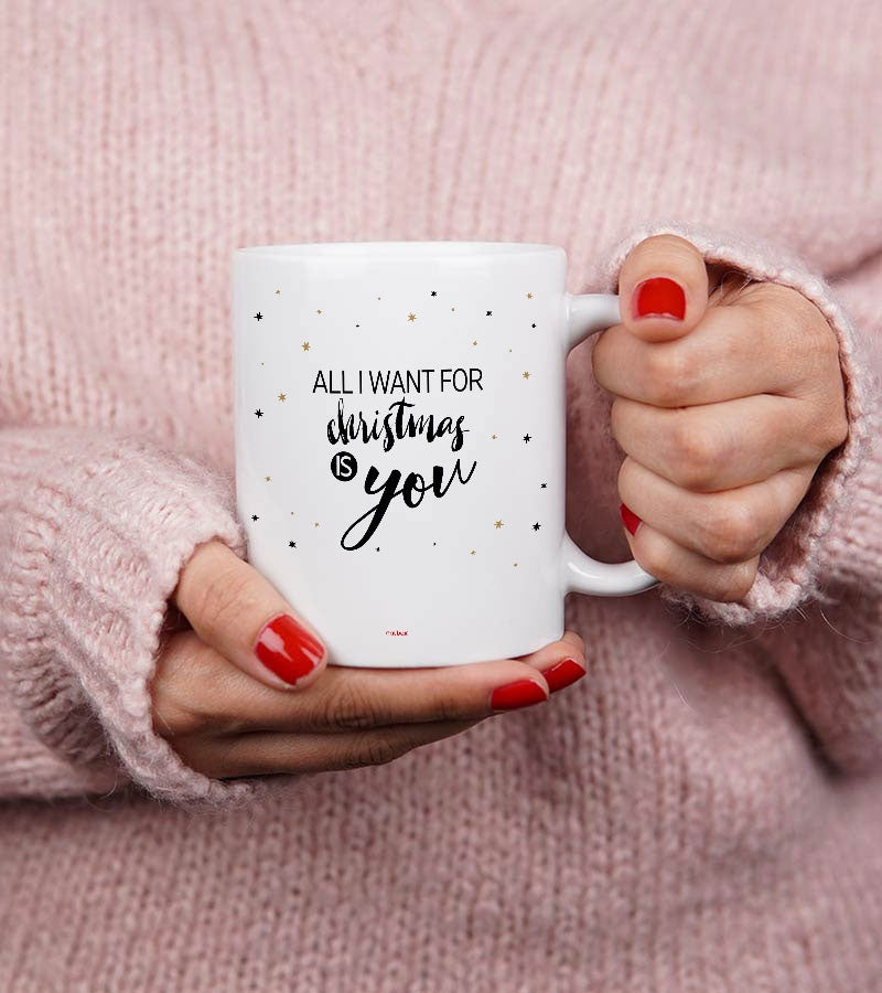 cana_personalizata_all_i_want_for_christmas_2