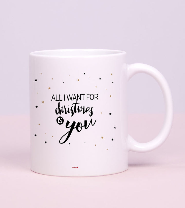 cana_personalizata_all_i_want_for_christmas_1