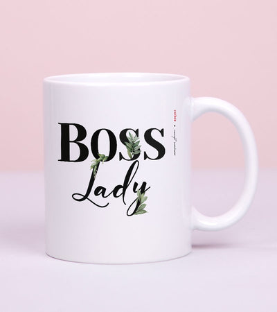 cana_personalizata_boss_lady_1