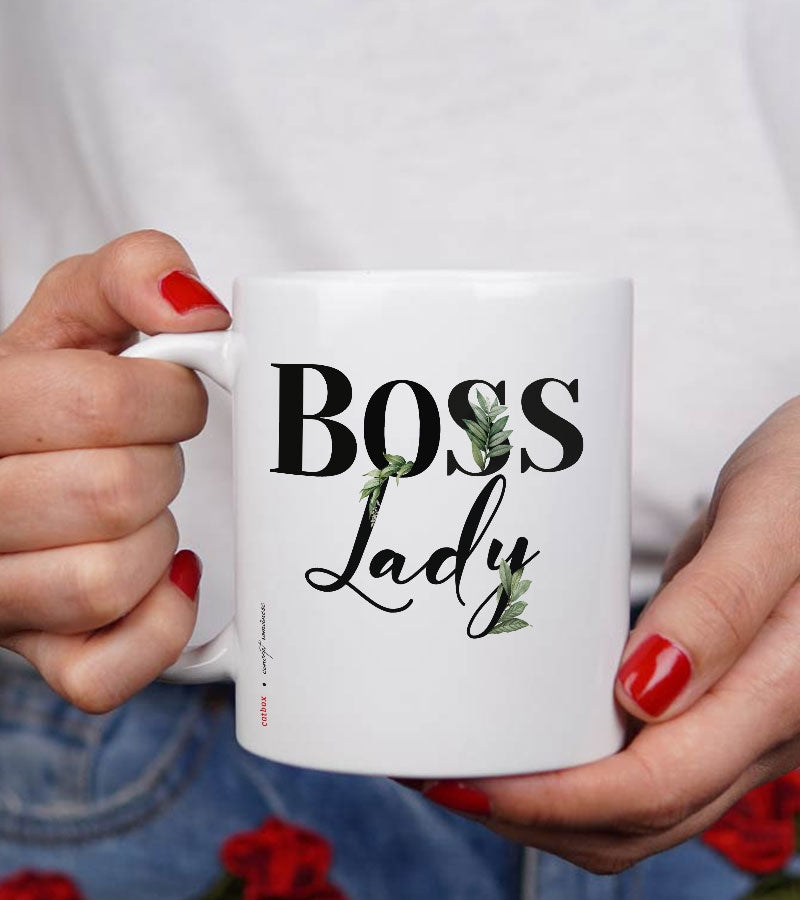 cana_personalizata_boss_lady_2