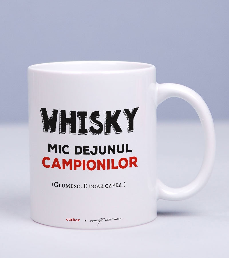 cana_personalizata_whisky_catbox_mic_dejun_campion 1