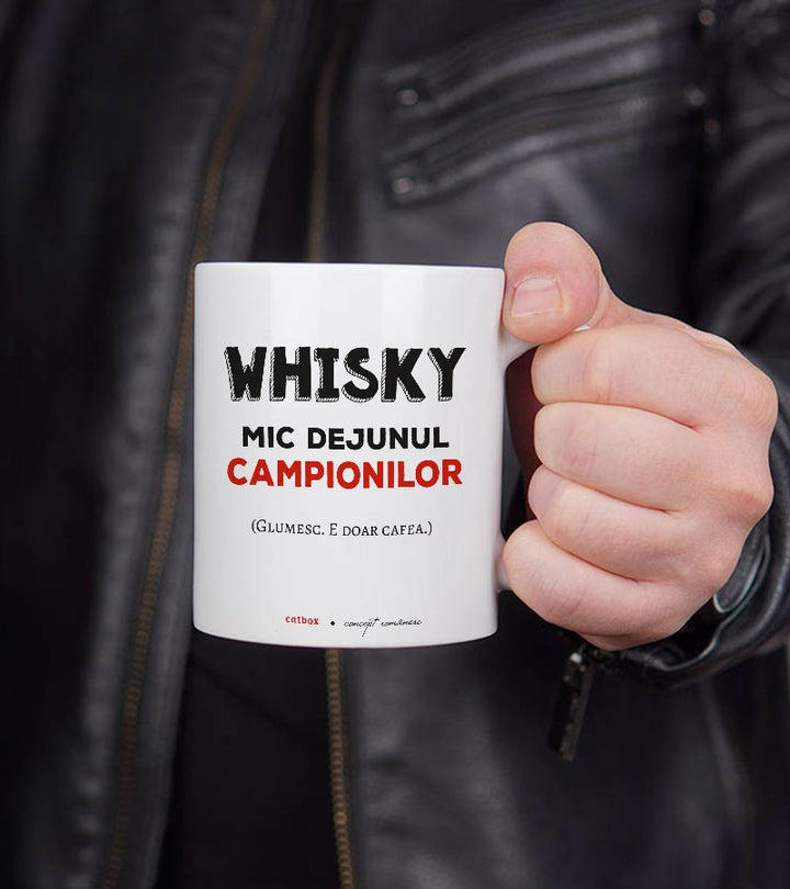 cana_personalizata_whisky_catbox_mic_dejun_campion 2