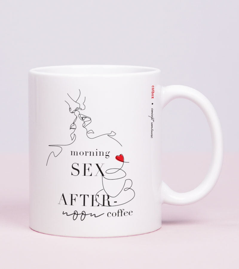 cana_personalizata_zi_buna_cafea_sex_morning_coffee_afternoon_catbox_1
