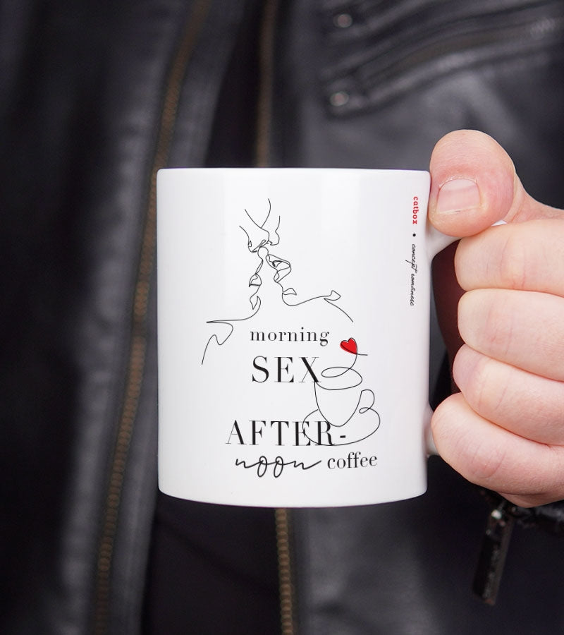 cana_personalizata_zi_buna_cafea_sex_morning_coffee_afternoon_catbox_2