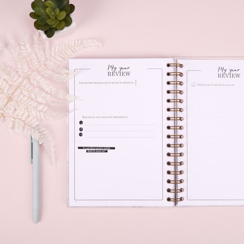my year review-interior planner 365 new days 365 new ways_format A5 (1)