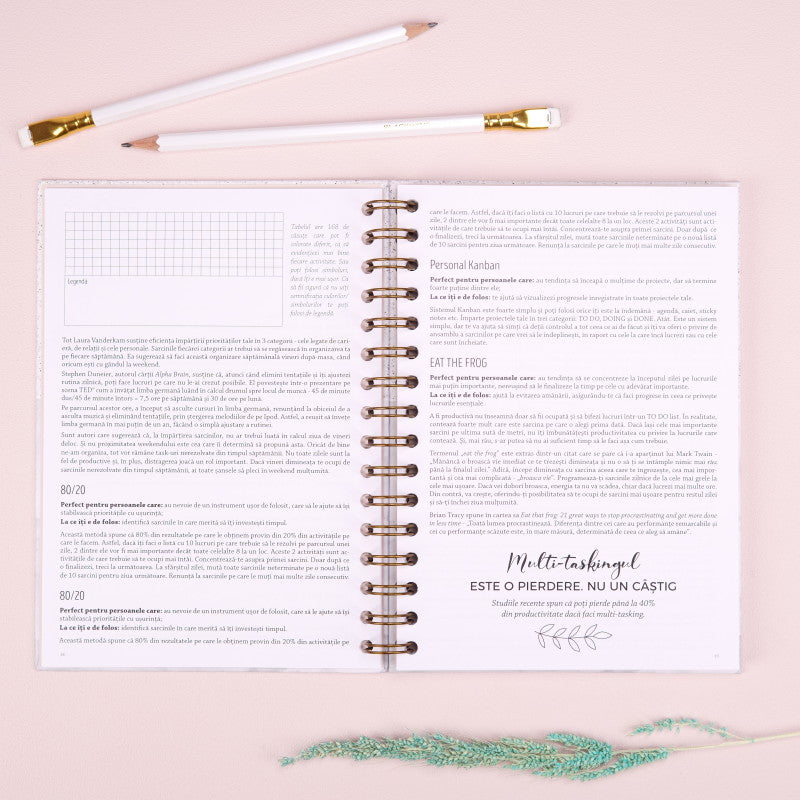 time management-interior planner 365 new days 365 new ways_format A5 (1)