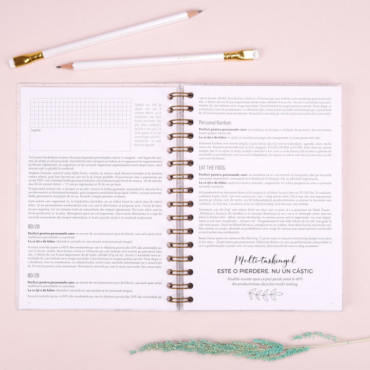 time management-interior planner 365 new days 365 new ways_format A5 (1)