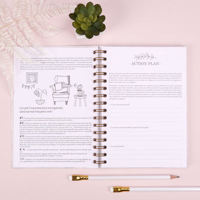 action plan-interior planner 365 new days 365 new ways_format A5 (1)