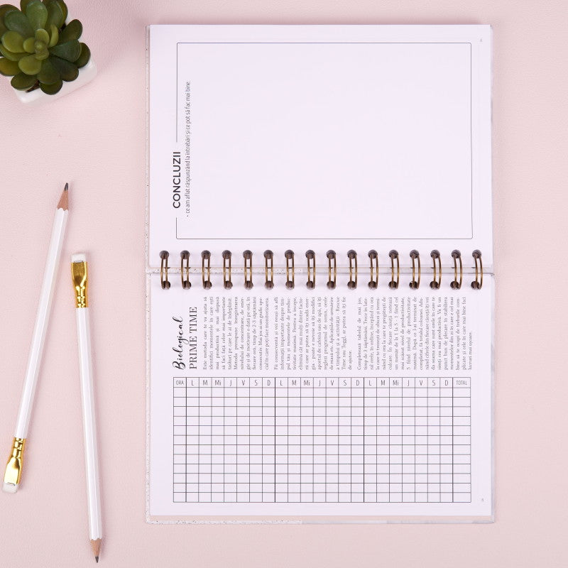 biological prime time-interior planner 365 new days 365 new ways_format A5 (1)