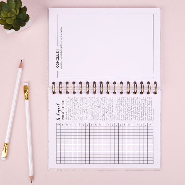 biological prime time-interior planner 365 new days 365 new ways_format A5 (1)
