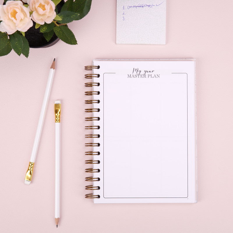 my year master plan-interior planner 365 new days 365 new ways_format A5 (1)
