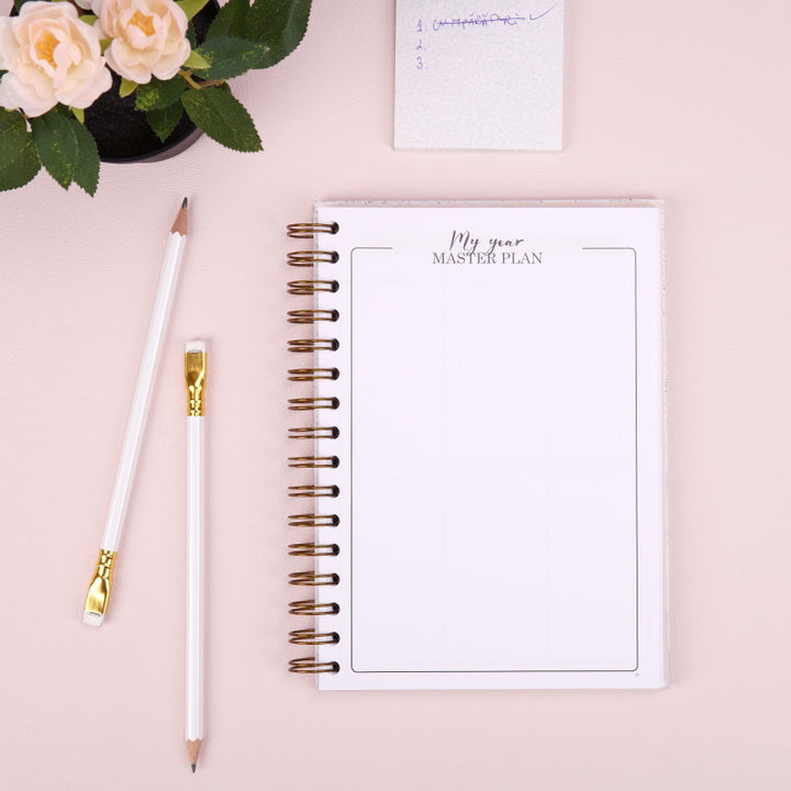 my year master plan-interior planner 365 new days 365 new ways_format A5 (1)