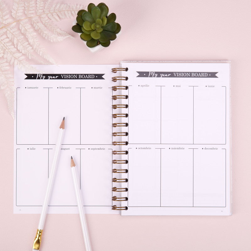 my year vision board-interior planner 365 new days 365 new ways_format A5 (1)