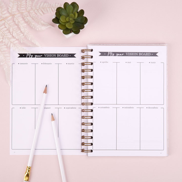 my year vision board-interior planner 365 new days 365 new ways_format A5 (1)