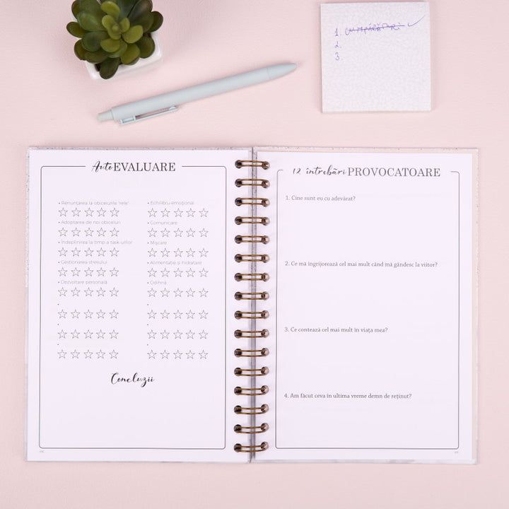 auto evaluare-interior planner 365 new days 365 new ways_format A5 (1)