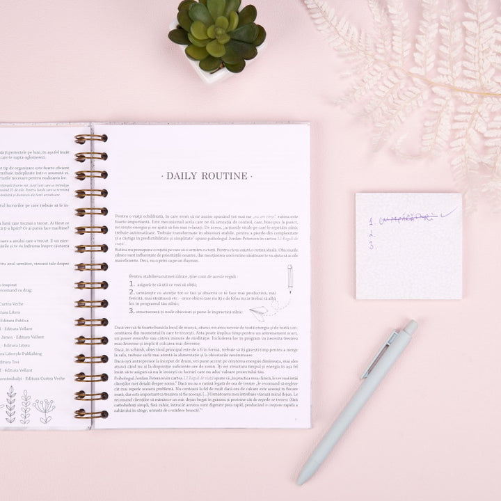 interior daily routine-planner 365 new days 365 new ways_format A5 (1)