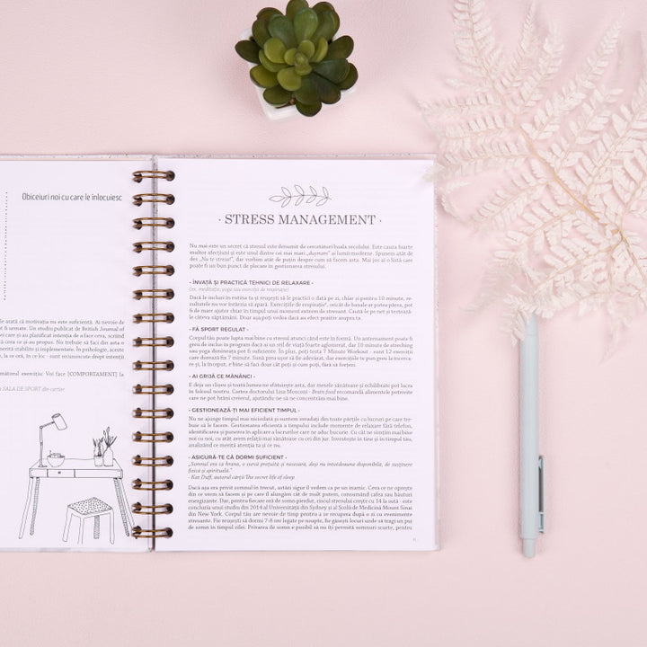 stress management-interior planner 365 new days 365 new ways_format A5 (1)